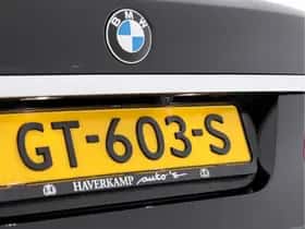 BMW 7-Serie (2015) thumbnail 37