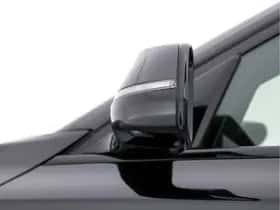BMW 7-Serie (2015) thumbnail 38