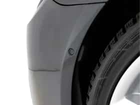 BMW 7-Serie (2015) thumbnail 39