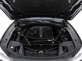 BMW 7-Serie (2015) thumbnail 40