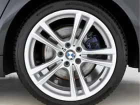 BMW 7-Serie (2015) thumbnail 42