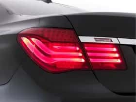 BMW 7-Serie (2015) thumbnail 44