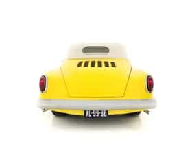 Studebaker Commander (1951) thumbnail 11