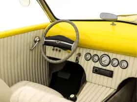 Studebaker Commander (1951) thumbnail 13