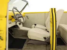 Studebaker Commander (1951) thumbnail 15