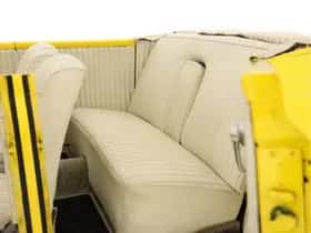 Studebaker Commander (1951) thumbnail 16
