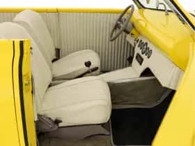 Studebaker Commander (1951) thumbnail 18