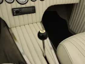 Studebaker Commander (1951) thumbnail 19
