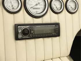 Studebaker Commander (1951) thumbnail 20