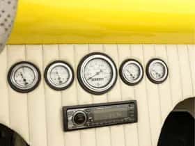 Studebaker Commander (1951) thumbnail 21