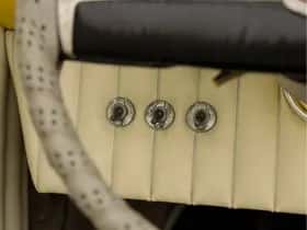 Studebaker Commander (1951) thumbnail 24