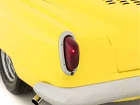Studebaker Commander (1951) thumbnail 33