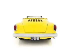 Studebaker Commander (1951) thumbnail 6