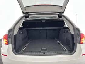 BMW 5-Serie (2011) thumbnail 12