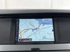 BMW 5-Serie (2011) thumbnail 14
