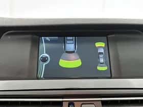 BMW 5-Serie (2011) thumbnail 15
