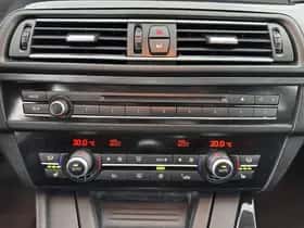 BMW 5-Serie (2011) thumbnail 16