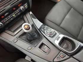 BMW 5-Serie (2011) thumbnail 17