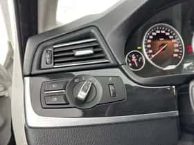 BMW 5-Serie (2011) thumbnail 21