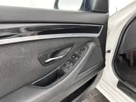 BMW 5-Serie (2011) thumbnail 23