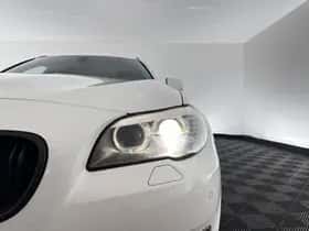 BMW 5-Serie (2011) thumbnail 25