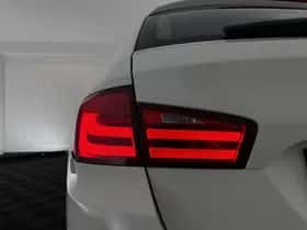 BMW 5-Serie (2011) thumbnail 26