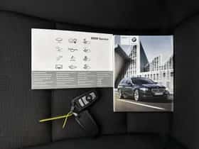 BMW 5-Serie (2011) thumbnail 28