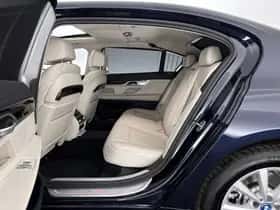 BMW 7-Serie (2020) thumbnail 11