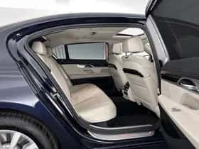 BMW 7-Serie (2020) thumbnail 13