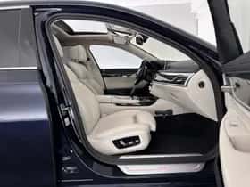 BMW 7-Serie (2020) thumbnail 14