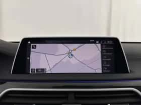 BMW 7-Serie (2020) thumbnail 15