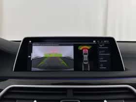 BMW 7-Serie (2020) thumbnail 16