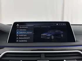 BMW 7-Serie (2020) thumbnail 17