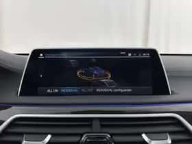 BMW 7-Serie (2020) thumbnail 18