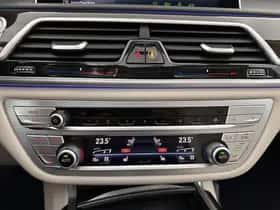 BMW 7-Serie (2020) thumbnail 19