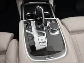 BMW 7-Serie (2020) thumbnail 20