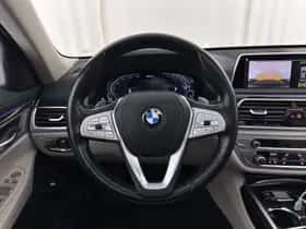 BMW 7-Serie (2020) thumbnail 22