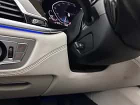 BMW 7-Serie (2020) thumbnail 23