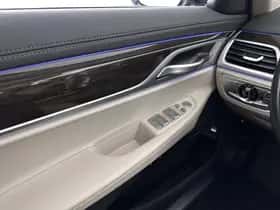 BMW 7-Serie (2020) thumbnail 25