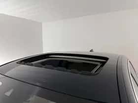 BMW 7-Serie (2020) thumbnail 26