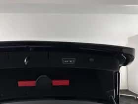 BMW 7-Serie (2020) thumbnail 27