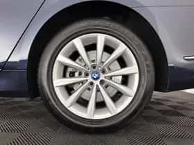 BMW 7-Serie (2020) thumbnail 29