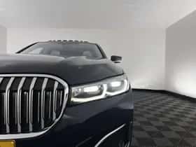 BMW 7-Serie (2020) thumbnail 30