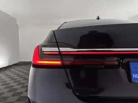 BMW 7-Serie (2020) thumbnail 31