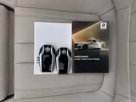 BMW 7-Serie (2020) thumbnail 33