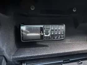 BMW 7-Serie (2020) thumbnail 34