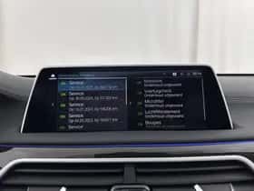 BMW 7-Serie (2020) thumbnail 35