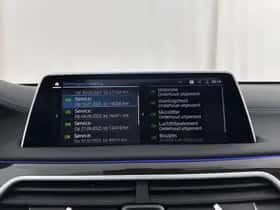 BMW 7-Serie (2020) thumbnail 36