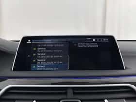 BMW 7-Serie (2020) thumbnail 37
