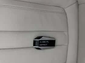 BMW 7-Serie (2020) thumbnail 38